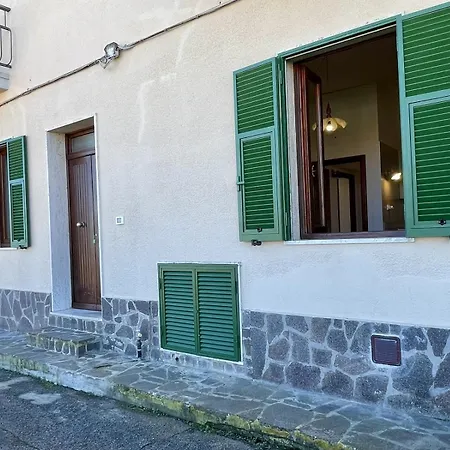 Apartamento Margherita By Solturelba *